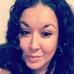 Meet your Posher, Carissa